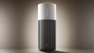 Xiaomi представила очиститель-увлажнитель воздуха Mijia Purification Humidifier 3 ProПроизводительность увлажнения составляет 2000 мл/ч, а вредные частицы удаляются с коэффициентом 422 м³/ч для простых частиц и 247 м³/ч для формальдегидов.Бака воды хватает