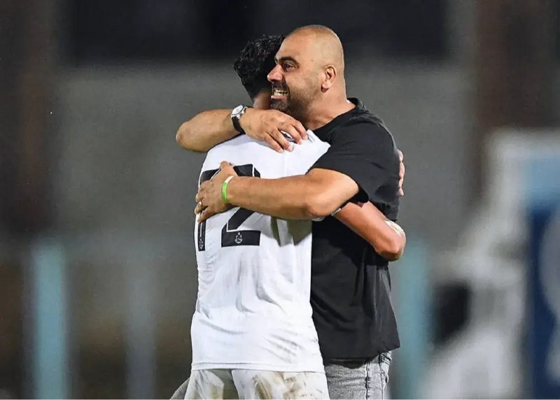 Varzesh90: ⚽ #ورزش90🔴 انزلیچی ها ده نفره باخت را با برد عوض کردند:/ ملوان 2 _ ذوبآهن 1: کامبک با دو تعویض طلایی!🗞 ملوان در شرا