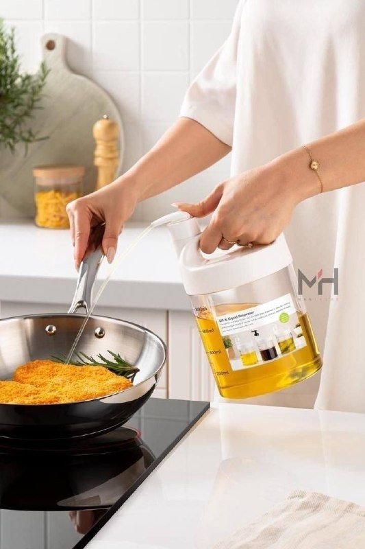 پخش فرشادعمده فروشی بازار صالح آباد: جاحبوباتی و روغن ریزبرند: مانی هوم ✅بسیار پر فروش⭕️1000میل📦تعداد در کارتن 24قیمت: 308.000tکیفیت درجه ۱عالی✅کانال@farshad