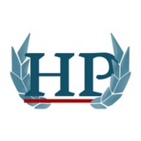 Новая Республика
