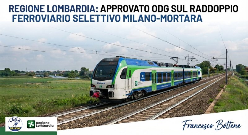 Post dai canali ufficiali