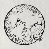 мышкозавры, фатаморганы и совы