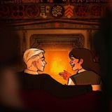 🖤Dramione🖤