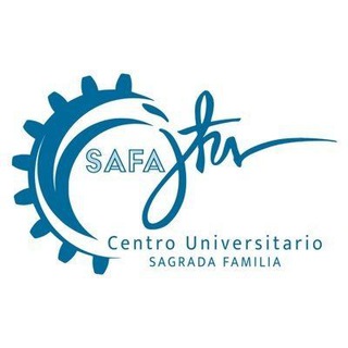 Centro Universitario SAFA Telegram Group Link