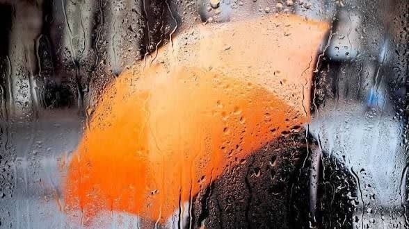 خبرفوری خراسان شمالی: ⭕️صدور هشدار سطح نارنجی هواشناسی برای استان 🔹از امشب تا فردا بعدازظهر در پاره ای از نقاط استان بویژه شمال و شمال غرب بصو