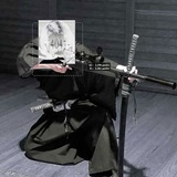 tacticist [𝐭𝐚𝐠]