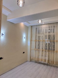 3 room house for sale
