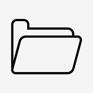 Telegram profile photo for CG 3D
