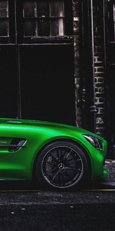 Wheels 2