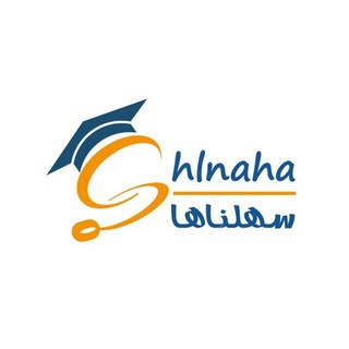 Telegram profile photo for تسريبات مصباح - قدرات 🔥