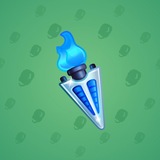 Chill Flame #79