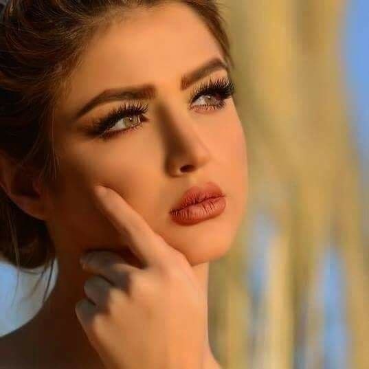 𖣘𖣘 سماع 𖣘𖣘: ‌ «گویند صبر کن که بیاید نگار توآن روز صبر رفت که رفت از برم نگار»#قاآنی🍃✨🍃