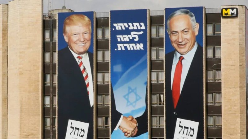 מאיום הכנת פצצות ועד לקלפיות לכנסת; משוואת פולינום במזרח התיכון דוחות כלכלה 24: למרות מאמצי המתווכים האזורי…