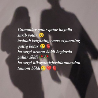 Telegram: Contact @armonim_sevgim01 Telegram Group Link