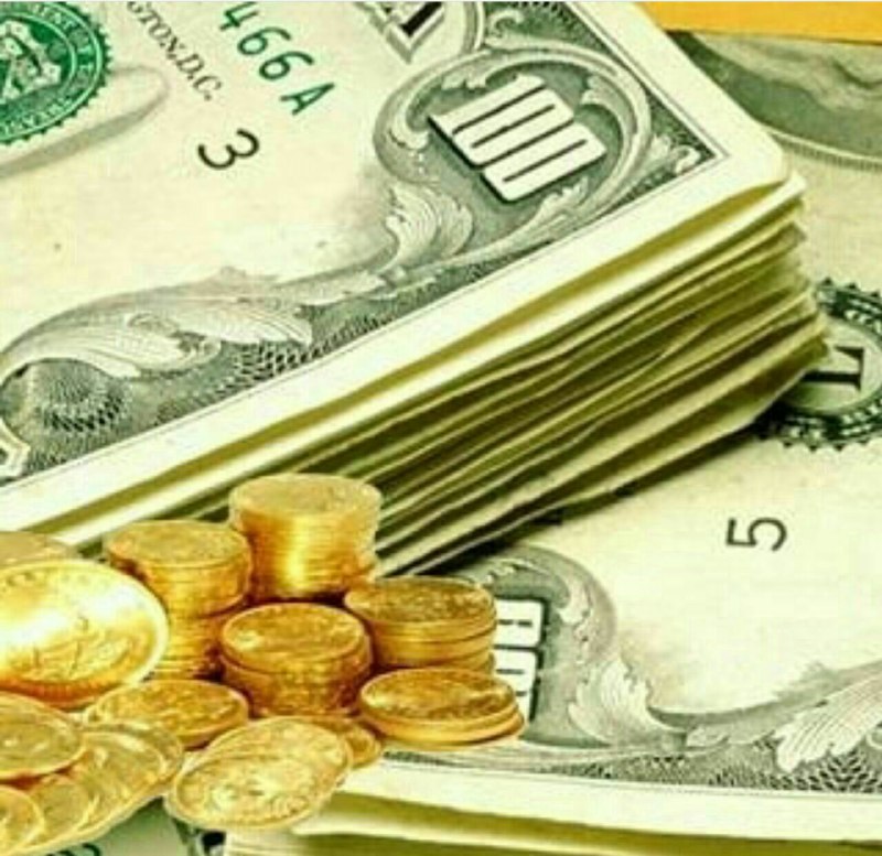 قانون جذب و مراقبه: میزان درآمد هر کسی ارتباط مستقیمی با احساس لیاقت درونی او به پول دارد، اگر درآمد کمی داری یعنی حس لیاقت کمی برای ثروتمند