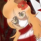 🪩✨ⲧⲃ𐔖ρɥᥱᥴⲕυύ ⳝᥱᥴᥒ𐔖ρяⲇ𐔖ⲕ✨🪩