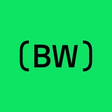 Вайб Working