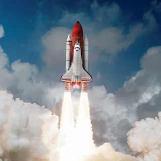 Crypto Really Pump Group