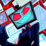 Эдми мразота.