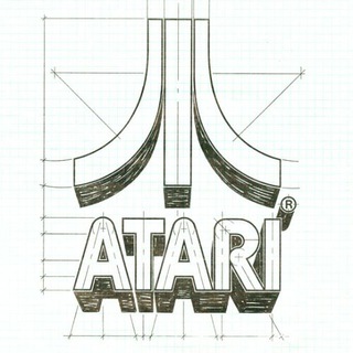 Aportes Comunidad Atari