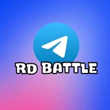 Red dead Battle