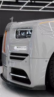 https://sochiautoparts.ru #sochiautoparts
