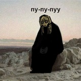В чорному кубі