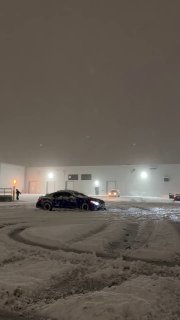 CLS 63 S AMG 4MATIC 5.5-L V8 BITURBOhttps://sochiautoparts.ruhttps://t.me/s/soch