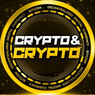 Ruby Crypto Signals