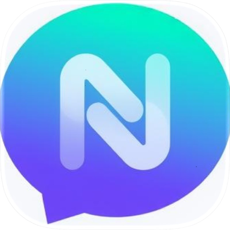nextzchat