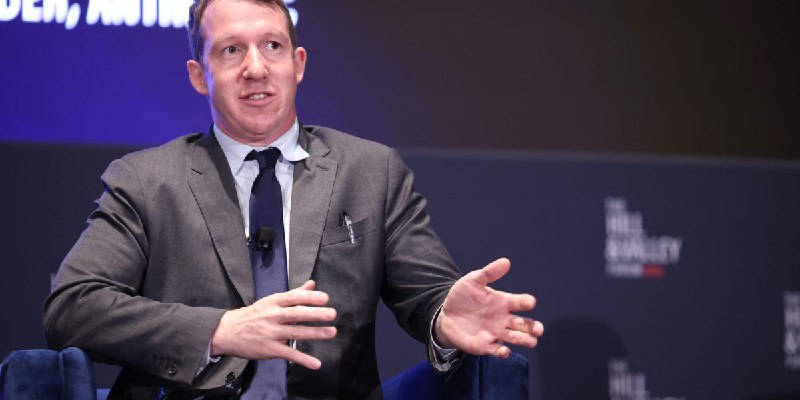 Lawyer admits to ‘embarrassing’ mistake after Anthropic's Claude made up a source in a legal filing—and no one caught it