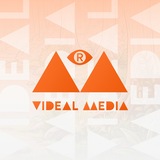 Videal Media | Видеаль Медиа