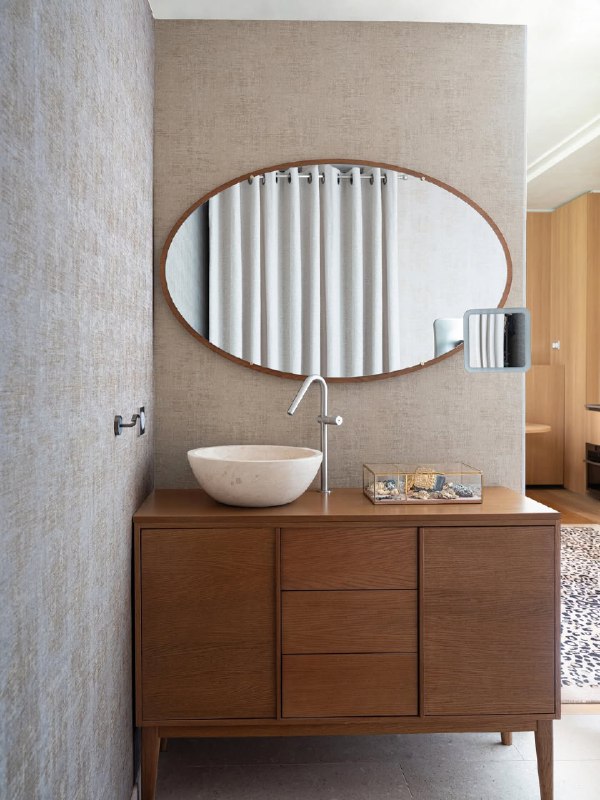 Небольшая студия в центре Парижа для студентки. Главное преимущество квартиры её расположение. Она находится в доме начала 2000-х годов в 7-м округ... - изображение 7 - парижа, находится, небольшая