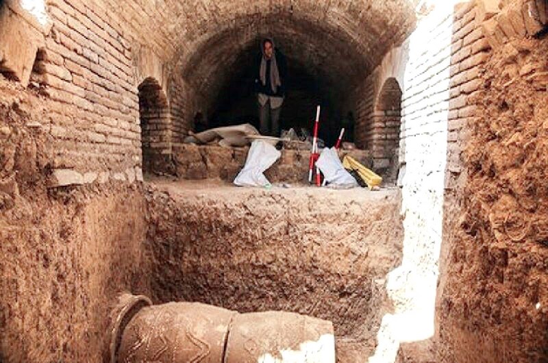 تارنماهای زرتشتیان: رسانه پست