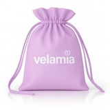 Velamia