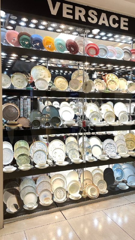 عمده فروشی بازار صالح آباد: 🤩🤩🤩🤩🤩🤩🤩🤩🤩🤩بازار شوش هم دنبال جنسایی که میخوای بگرد✅ معرفی کسبه و واردکنندگان بازار شوش تهراندر کانال شوشمارت🔹 @shooshma