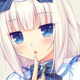 ЗаВаркав ( ￣-￣)