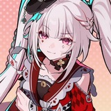 ️️ ️️ ️️ ️️ ️️ ️️݄ 𓈒ֵ۫ 𝓲𝓷fo ! 𓈒⊸ 𝓻𝓲tsu !