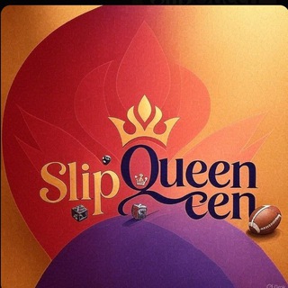 Bet9jaVIP Tips 💚 Telegram Group Link