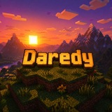 Daredy