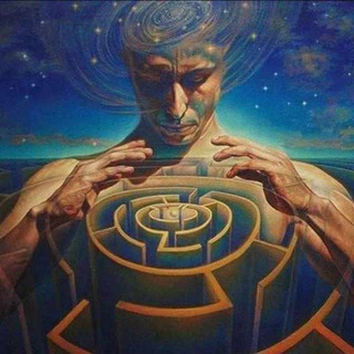 Science & Evolution Telegram Group Link