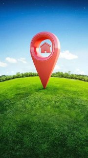 Продается 2-4 sotix Сергели