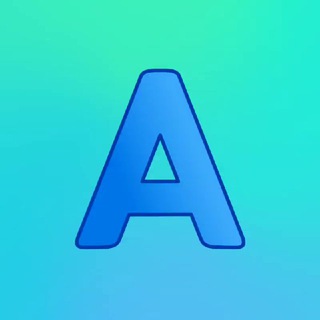 قروب انشطة التعليم للمعلمين والمعلمات