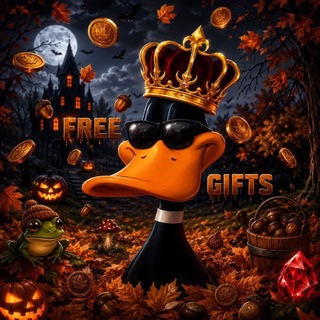 Telegram profile photo for Free gifts| WHEEL GAMES