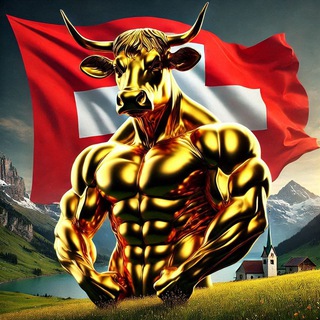 Telegram: Contact @Switzerland Telegram Group Link