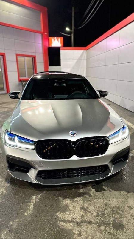 https://t.me/bmw_mpower_club