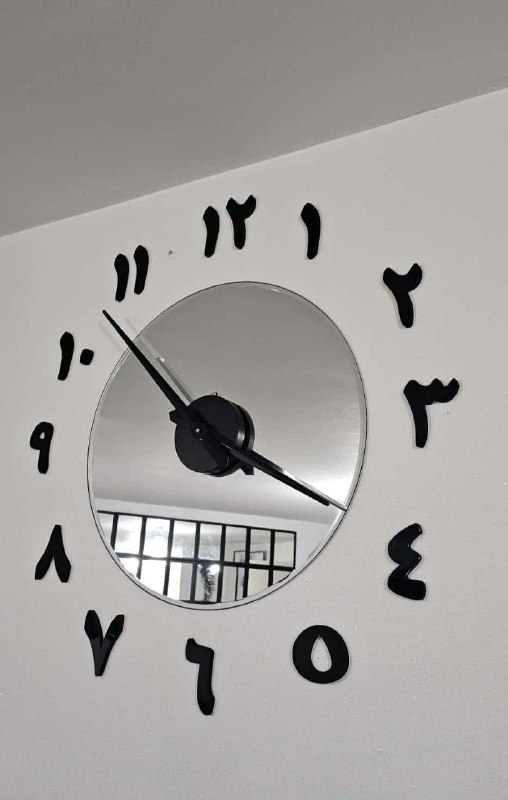 🕖REMEMBER🕖