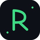 rootkitnet