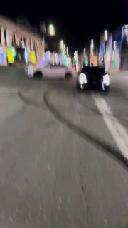 https://t.me/bmw_mpower_club