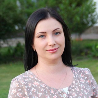 Telegram profile photo for Алёнка Краснодар